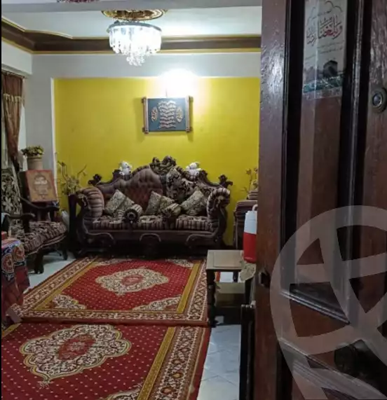 https://aqarmap.com.eg/en/listing/5878392-for-sale-alexandria-l-jmy-el-kilo-21
