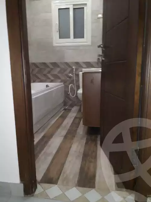 https://aqarmap.com.eg/ar/listing/5845111-for-sale-cairo-el-maadi-el-maadi-el-qadema