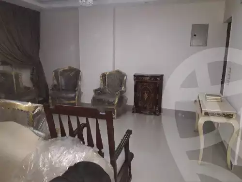 https://aqarmap.com.eg/ar/listing/5845111-for-sale-cairo-el-maadi-el-maadi-el-qadema
