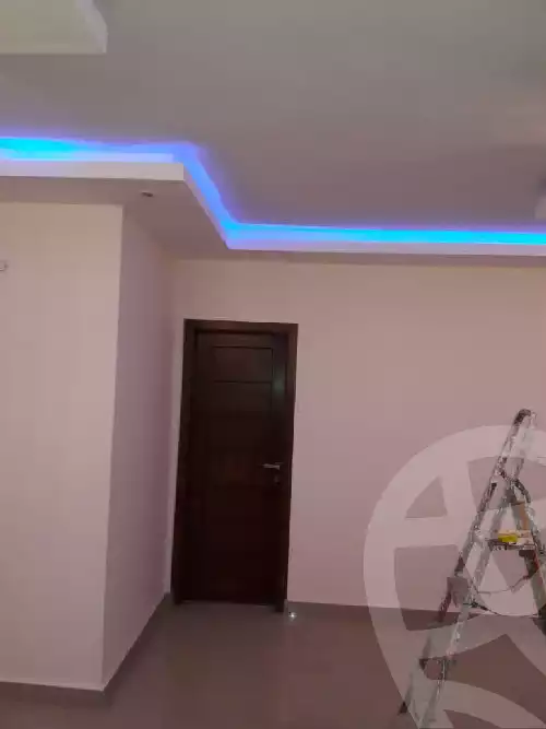 https://aqarmap.com.eg/ar/listing/5845111-for-sale-cairo-el-maadi-el-maadi-el-qadema