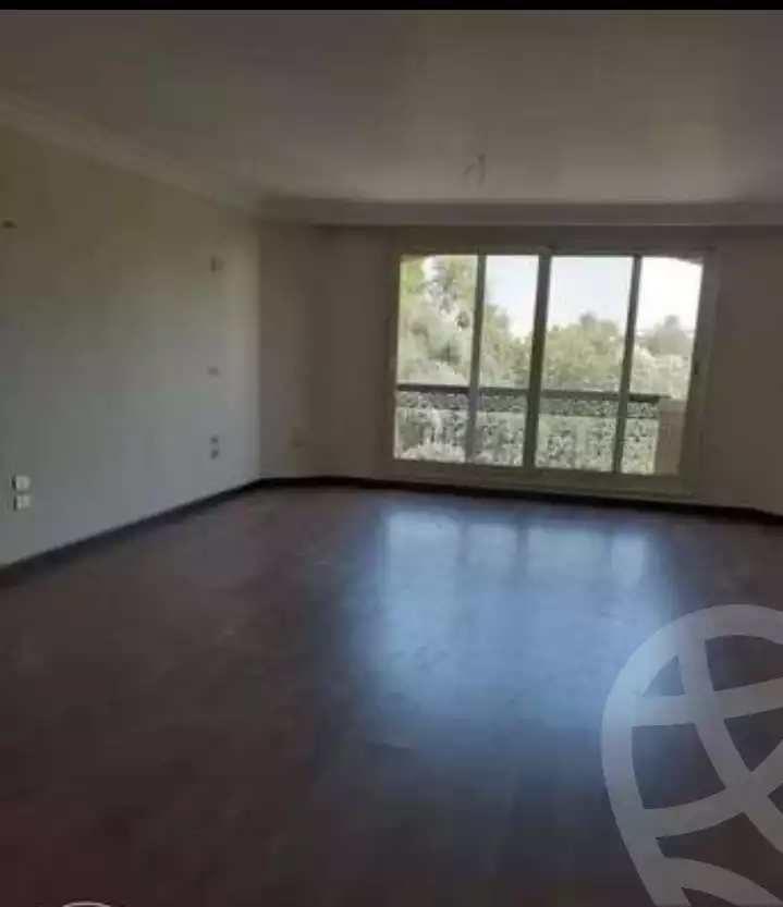 https://aqarmap.com.eg/en/listing/5878394-for-rent-cairo-dokki-manteqt-nadi-el-syd