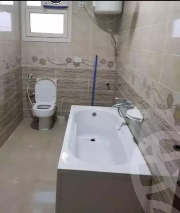 https://aqarmap.com.eg/en/listing/5878394-for-rent-cairo-dokki-manteqt-nadi-el-syd