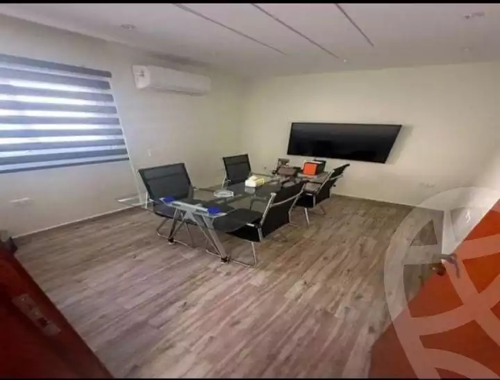 https://aqarmap.com.eg/en/listing/5878402-for-rent-cairo-dokki-manteqt-nadi-el-syd