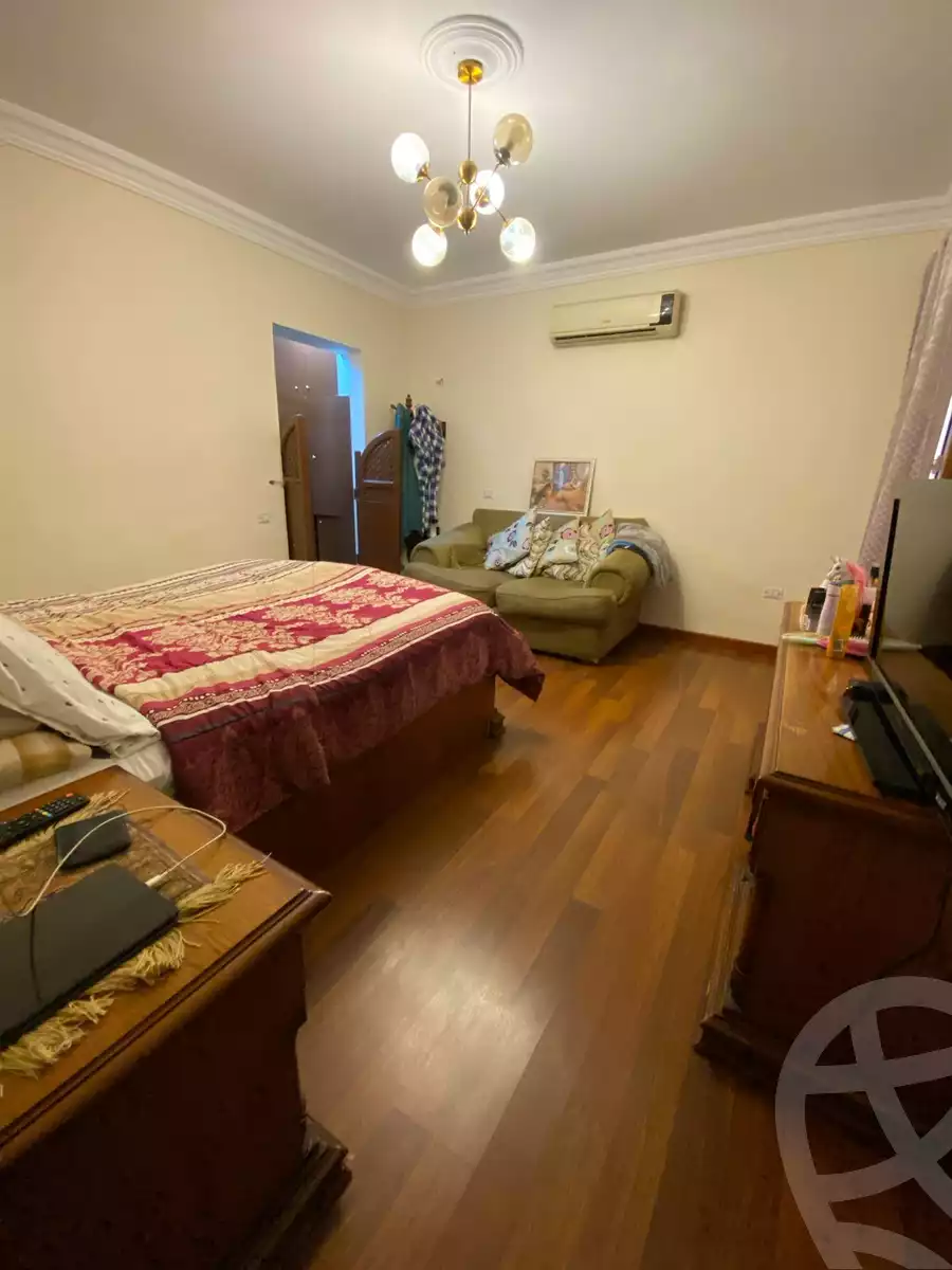 https://aqarmap.com.eg/en/listing/5878408-for-sale-cairo-el-sheikh-zayed-city-compounds-hadayek-el-mohandiseen