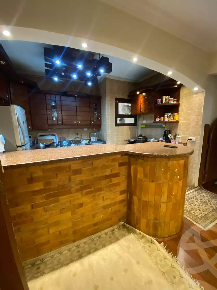 https://aqarmap.com.eg/en/listing/5878408-for-sale-cairo-el-sheikh-zayed-city-compounds-hadayek-el-mohandiseen