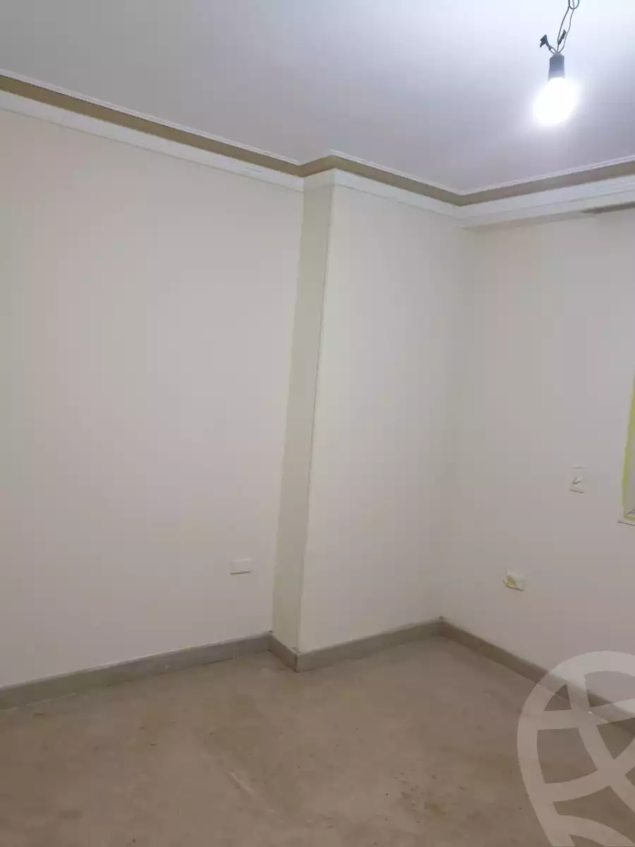 https://aqarmap.com.eg/en/listing/5878407-for-rent-cairo-dokki-shr-lthwr