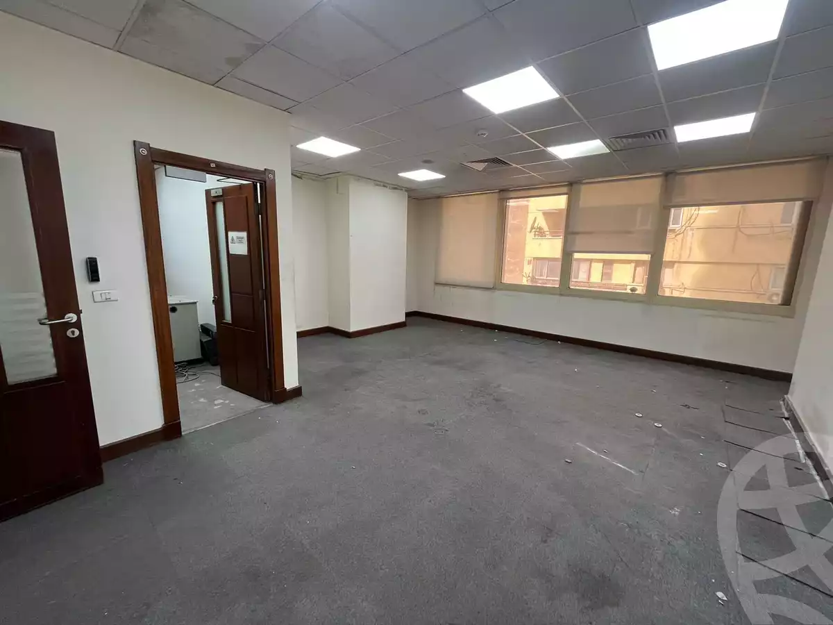 https://aqarmap.com.eg/en/listing/5878407-for-rent-cairo-dokki-shr-lthwr