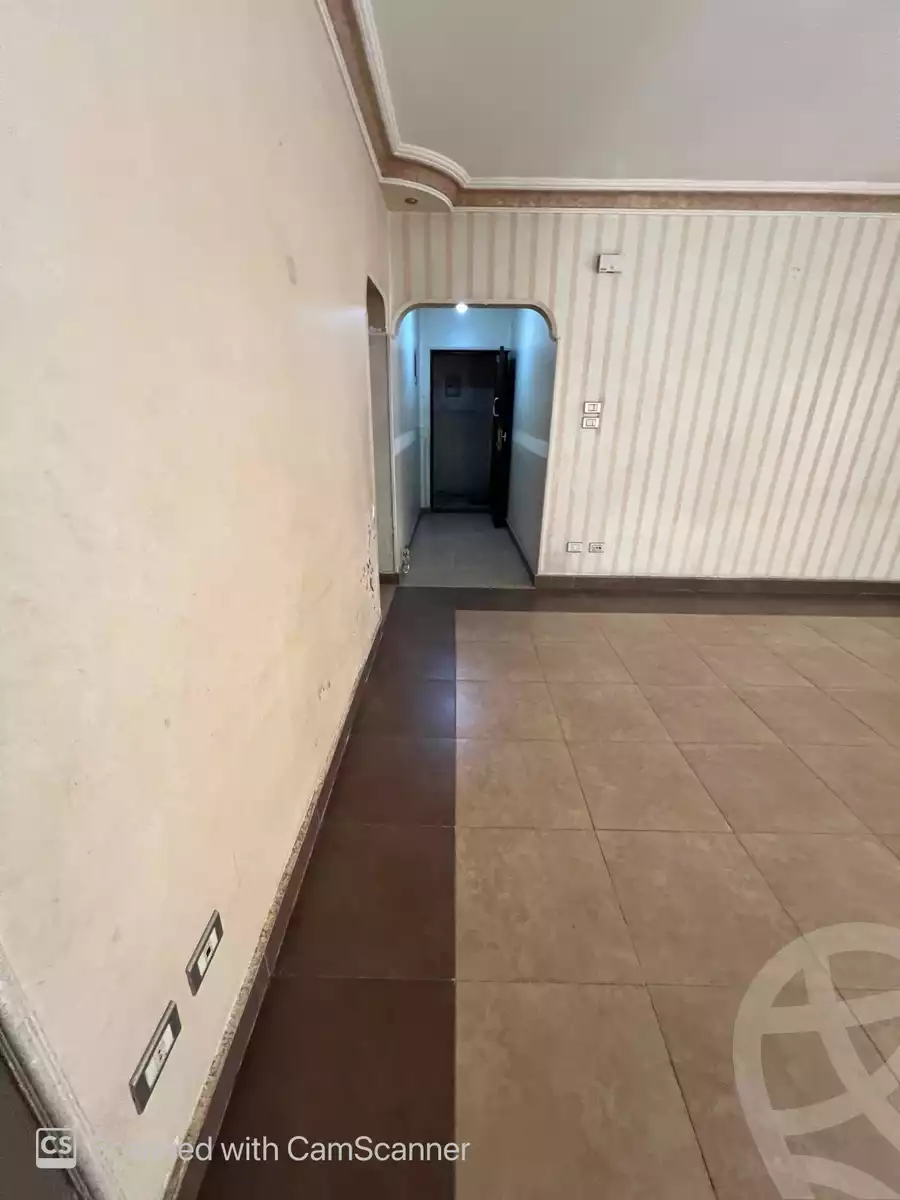 https://aqarmap.com.eg/en/listing/5873343-for-rent-cairo-shoubra