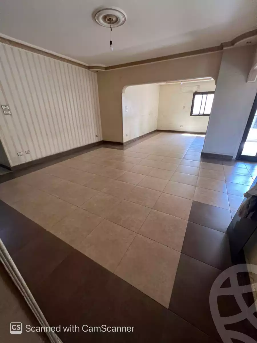 https://aqarmap.com.eg/en/listing/5873343-for-rent-cairo-shoubra