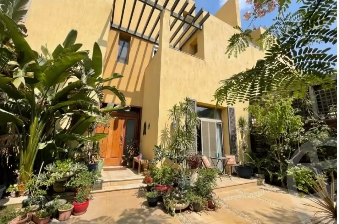 https://aqarmap.com.eg/en/listing/5878414-for-rent-cairo-el-sheikh-zayed-city-compounds-kmbwnd-ljry-swdyk