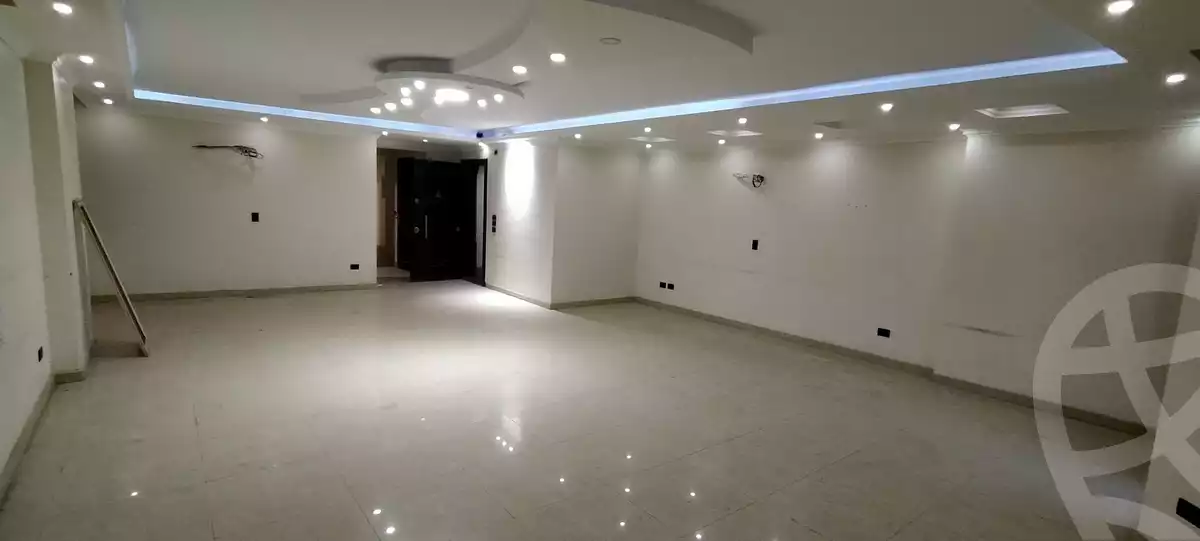 https://aqarmap.com.eg/ar/listing/5878415-for-rent-cairo-dokki-manteqt-nadi-el-syd