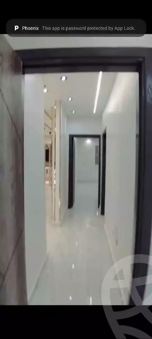 https://aqarmap.com.eg/en/listing/5878423-for-sale-cairo-faisal-el-lebeny