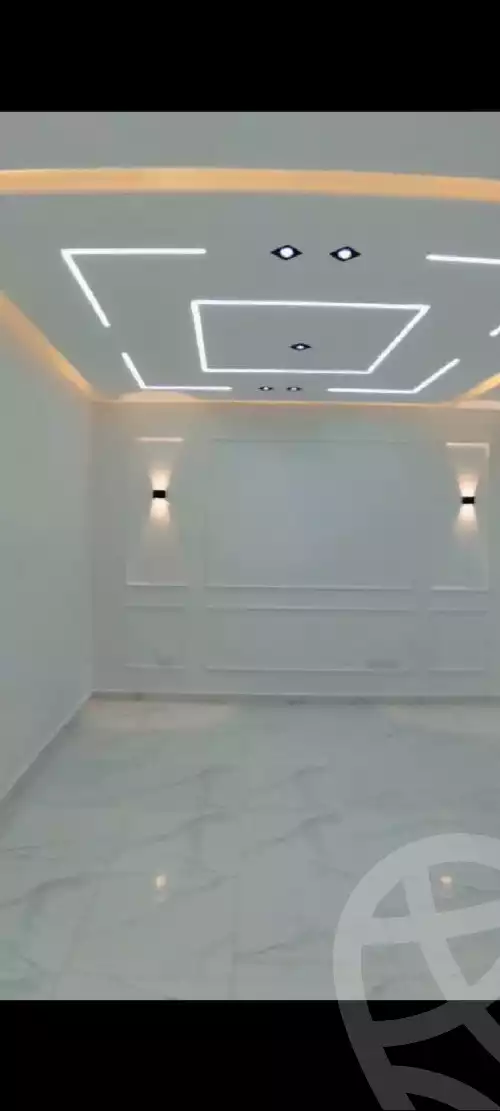 https://aqarmap.com.eg/en/listing/5878423-for-sale-cairo-faisal-el-lebeny
