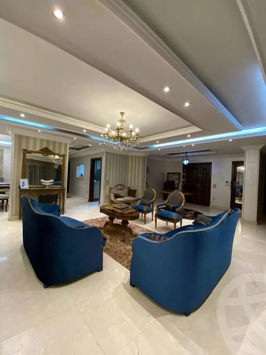 https://aqarmap.com.eg/ar/listing/5878421-for-rent-cairo-dokki-kwrnysh-lnyl
