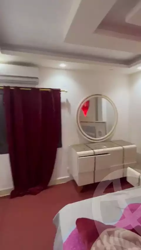 https://aqarmap.com.eg/en/listing/5878430-for-rent-cairo-el-mohandesen-shr-lbnn