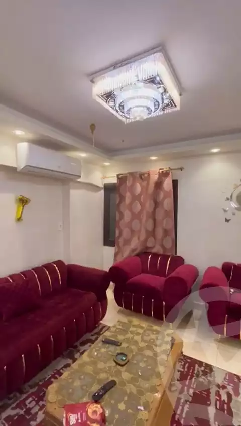 https://aqarmap.com.eg/en/listing/5878430-for-rent-cairo-el-mohandesen-shr-lbnn