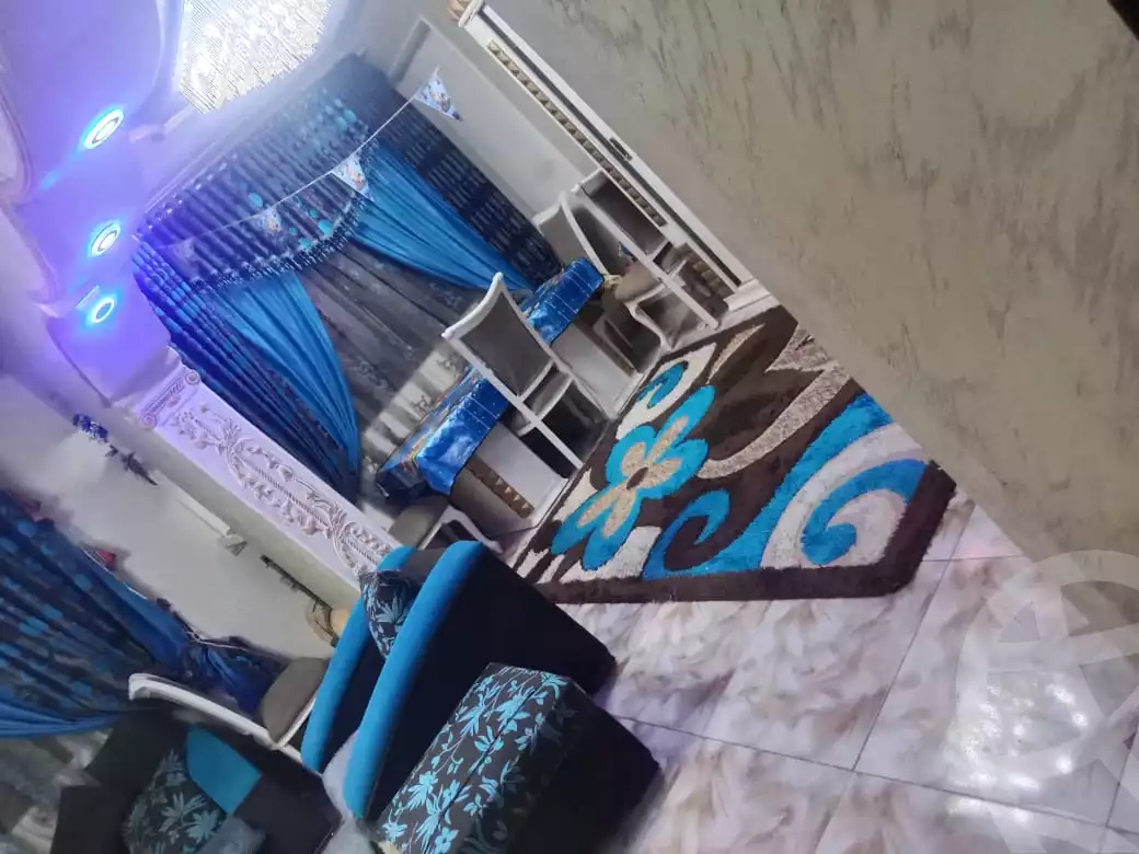 https://aqarmap.com.eg/ar/listing/5878428-for-rent-cairo-el-omraneya-l-mrny-lgrby