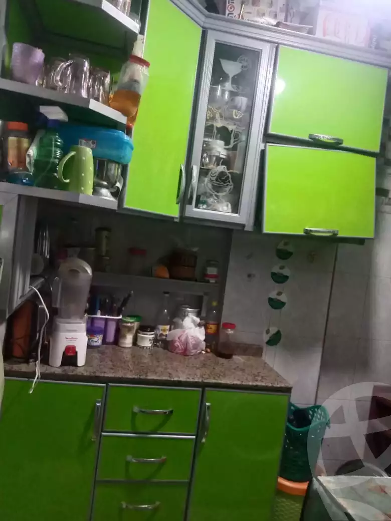 https://aqarmap.com.eg/ar/listing/5878428-for-rent-cairo-el-omraneya-l-mrny-lgrby