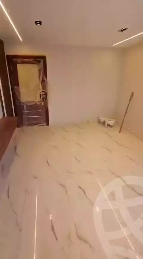 https://aqarmap.com.eg/en/listing/5878447-for-sale-cairo-el-mohandesen-shareaa-shehab