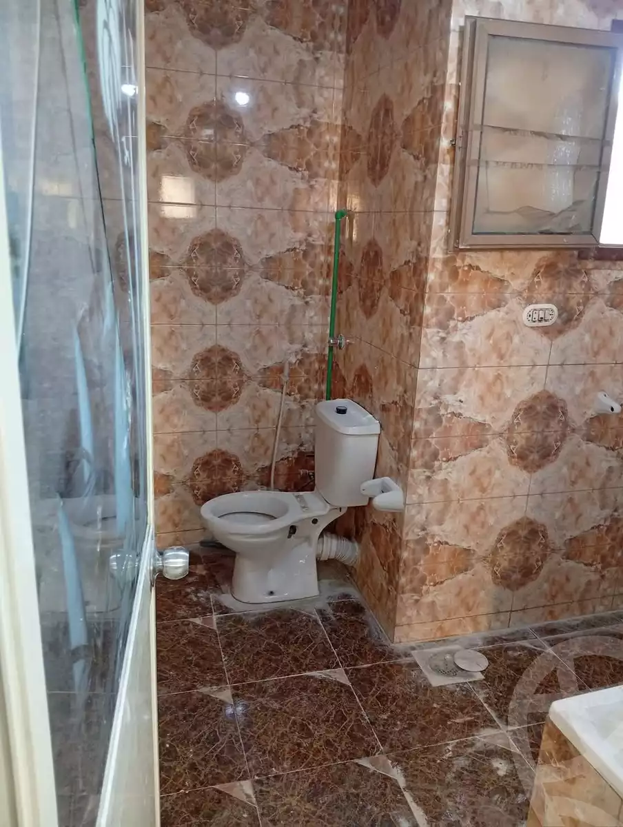 https://aqarmap.com.eg/en/listing/5878452-for-sale-alexandria-l-jmy-el-hanouvel