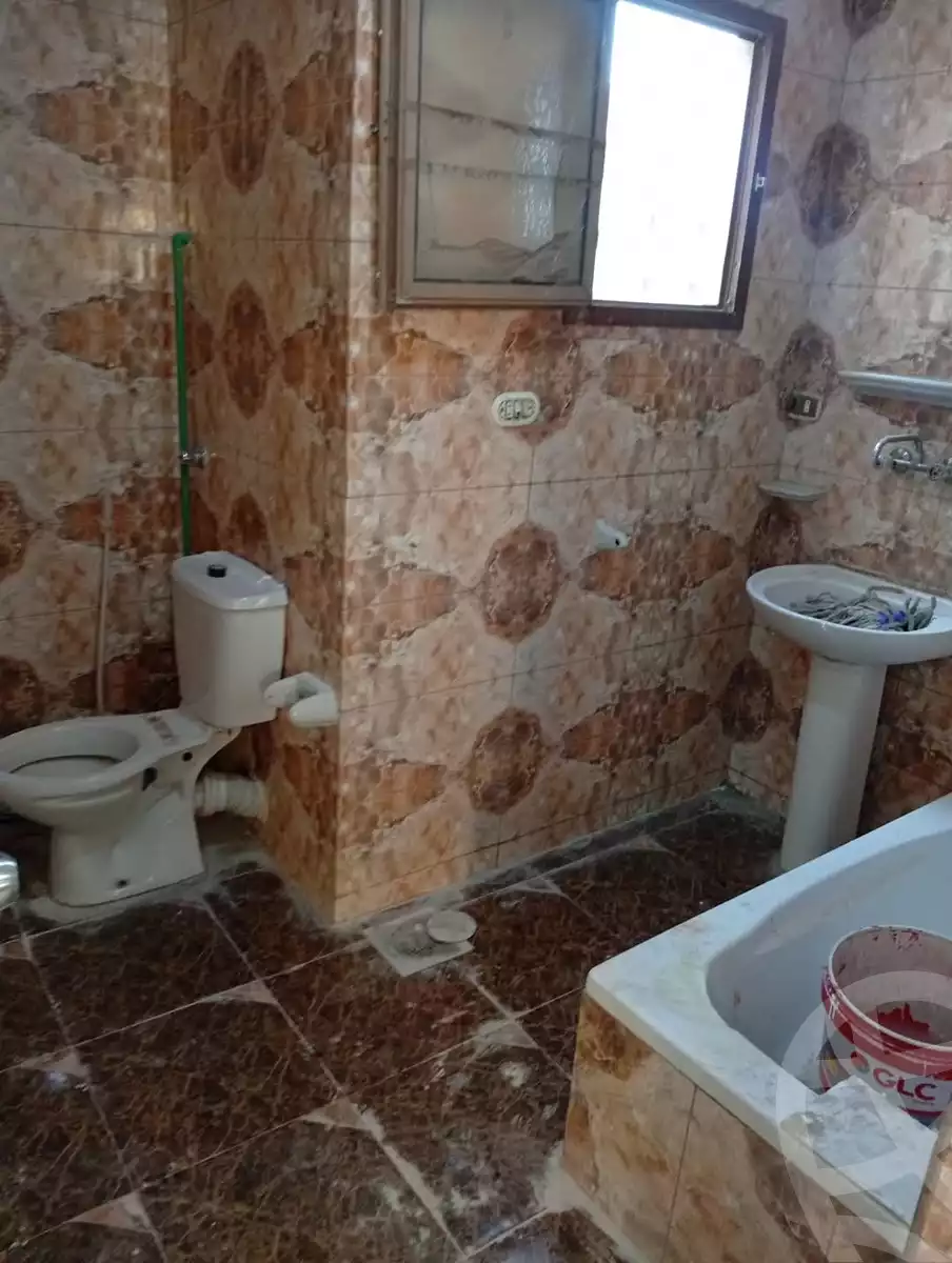 https://aqarmap.com.eg/en/listing/5878452-for-sale-alexandria-l-jmy-el-hanouvel