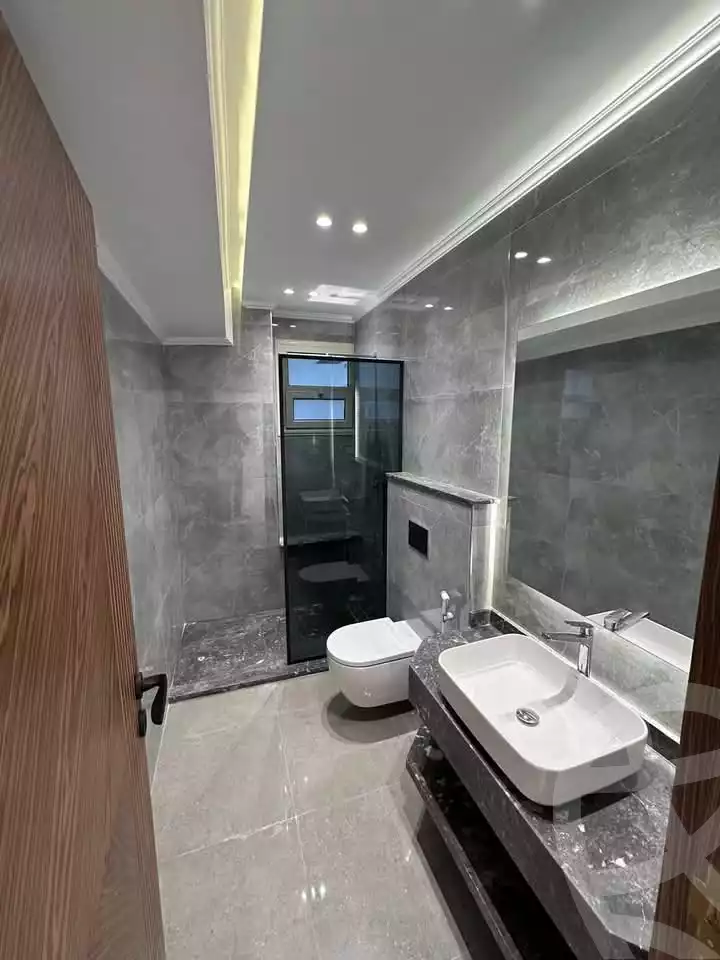 https://aqarmap.com.eg/ar/listing/5878460-for-sale-cairo-dokki