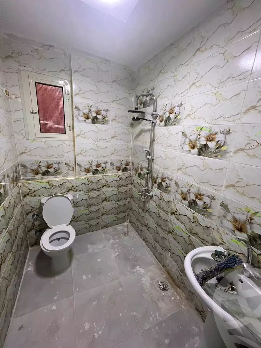 https://aqarmap.com.eg/ar/listing/5878465-for-sale-alexandria-l-jmy-lbytsh-princess-st