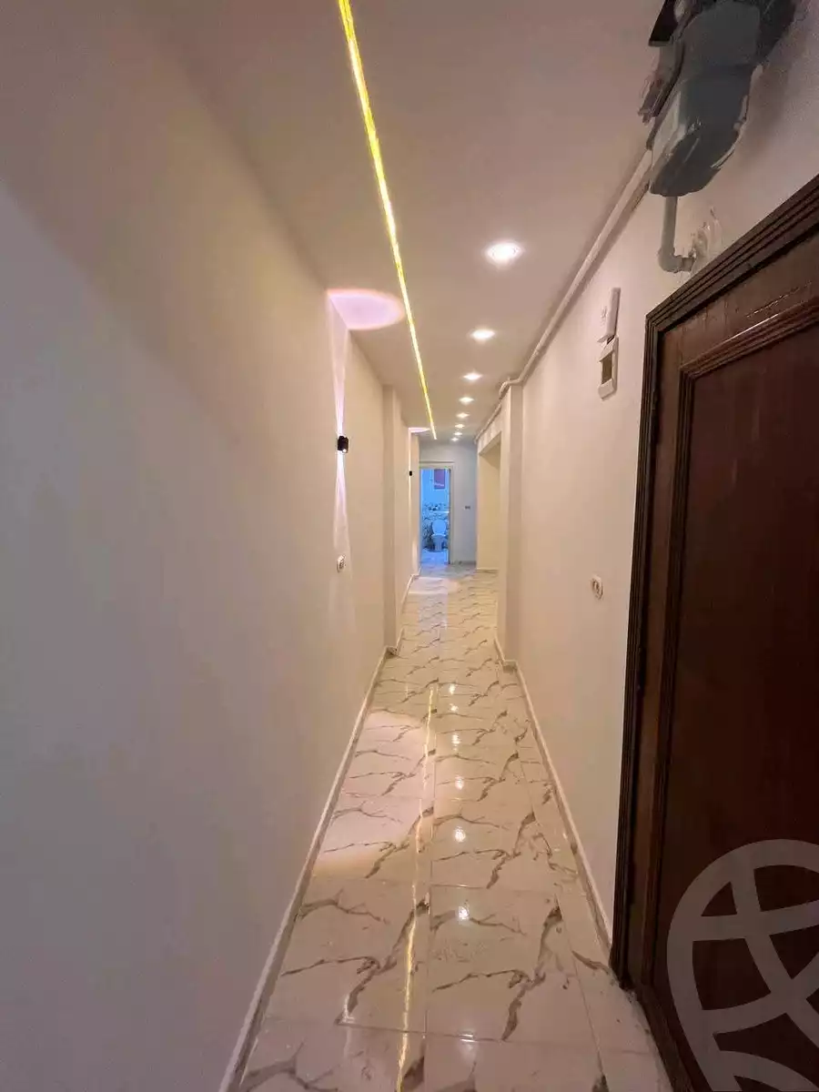 https://aqarmap.com.eg/ar/listing/5878465-for-sale-alexandria-l-jmy-lbytsh-princess-st