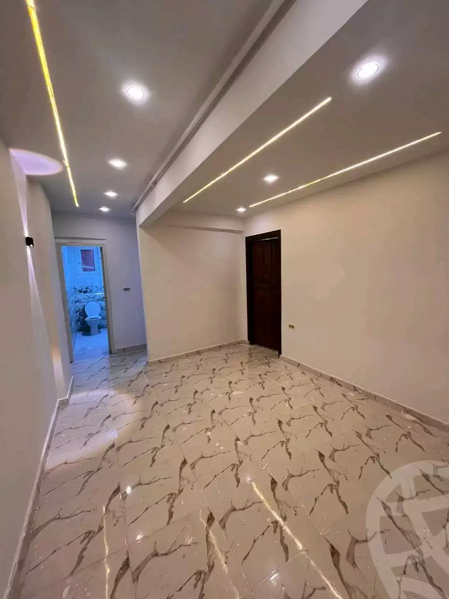 https://aqarmap.com.eg/ar/listing/5878465-for-sale-alexandria-l-jmy-lbytsh-princess-st