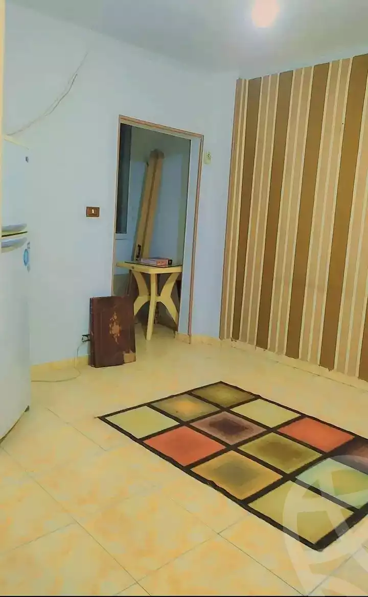 https://aqarmap.com.eg/en/listing/5878482-for-sale-cairo-faisal-hassan-mohamed-st