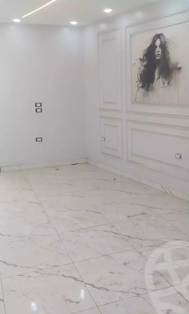https://aqarmap.com.eg/en/listing/5878492-for-sale-cairo-faisal-el-tawabeq
