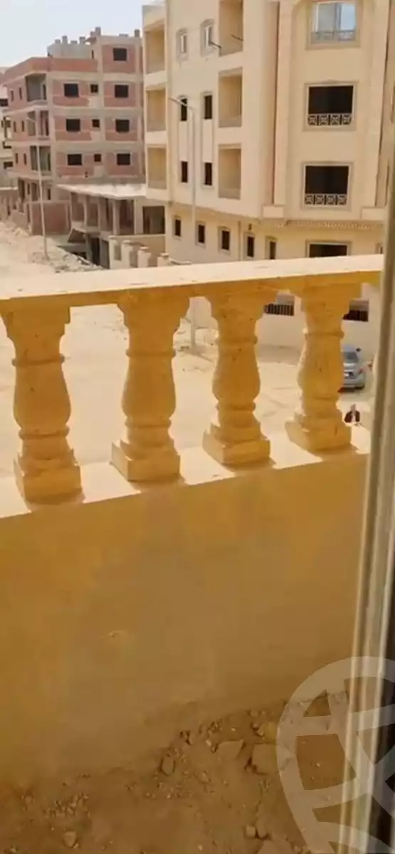 https://aqarmap.com.eg/ar/listing/5878495-for-sale-cairo-new-cairo-el-andalous-al-andalus-1