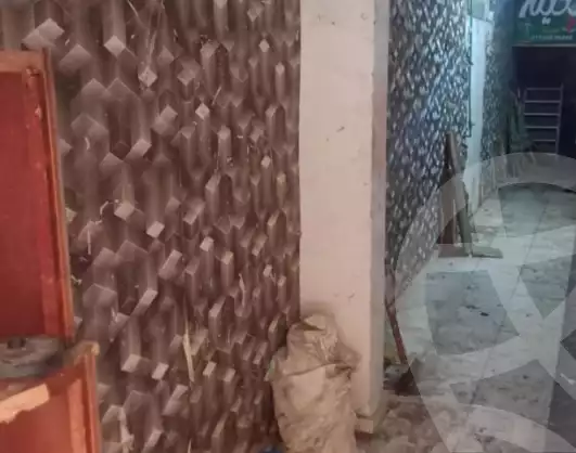 https://aqarmap.com.eg/ar/listing/5878507-for-sale-alexandria-l-jmy-lbytsh-ain-shams-st