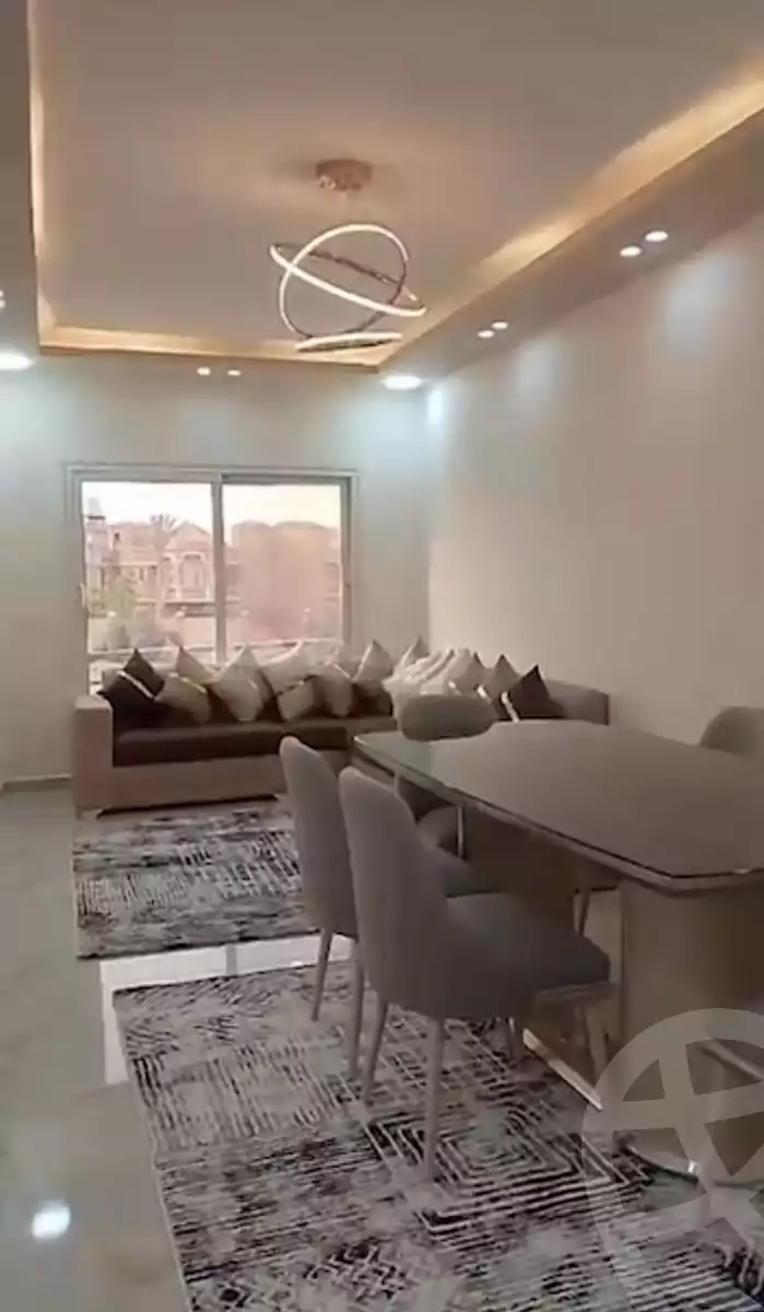 https://aqarmap.com.eg/en/listing/5878505-for-sale-cairo-new-cairo-el-andalous-al-andalus-1