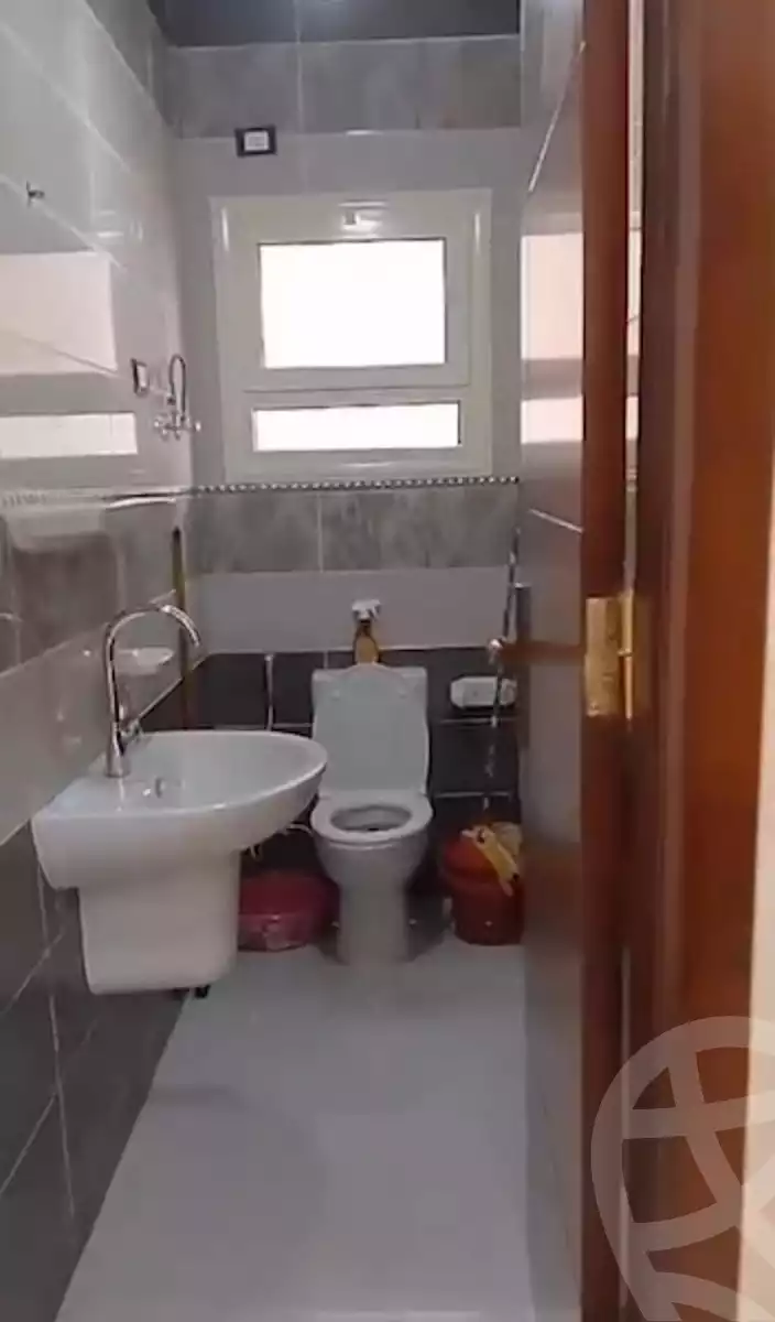 https://aqarmap.com.eg/en/listing/5878505-for-sale-cairo-new-cairo-el-andalous-al-andalus-1