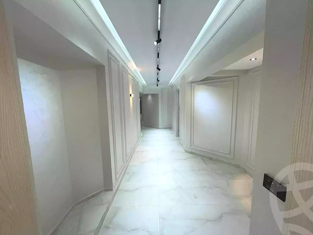 https://aqarmap.com.eg/en/listing/5878562-for-sale-cairo-al-zamalek-mohamed-mazhar-street