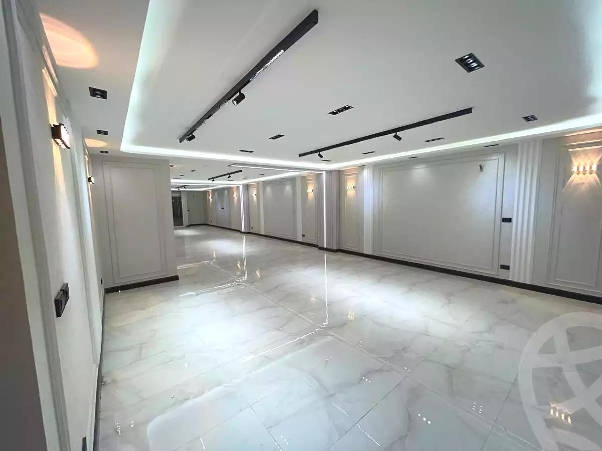 https://aqarmap.com.eg/en/listing/5878562-for-sale-cairo-al-zamalek-mohamed-mazhar-street