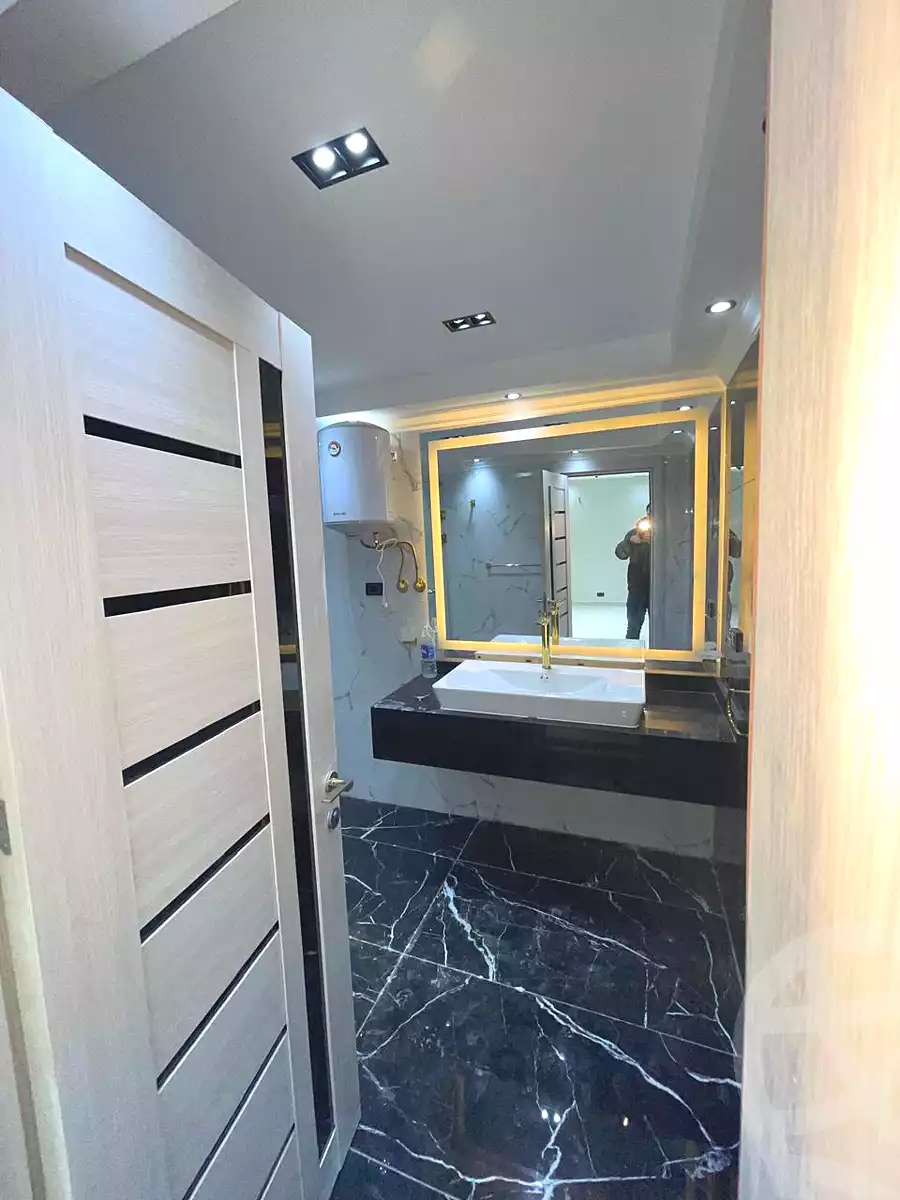https://aqarmap.com.eg/en/listing/5878562-for-sale-cairo-al-zamalek-mohamed-mazhar-street