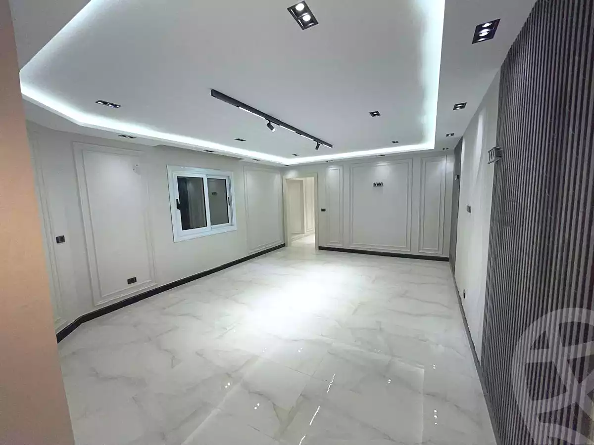 https://aqarmap.com.eg/en/listing/5878562-for-sale-cairo-al-zamalek-mohamed-mazhar-street