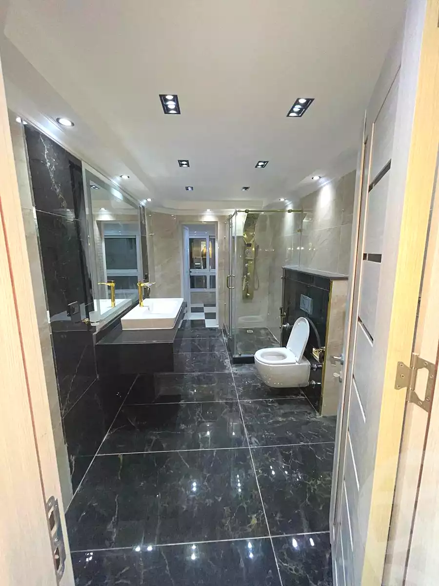 https://aqarmap.com.eg/en/listing/5878562-for-sale-cairo-al-zamalek-mohamed-mazhar-street