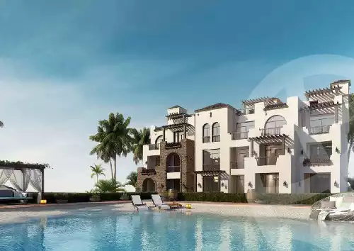 https://aqarmap.com.eg/en/listing/5878545-for-sale-red-sea-sahl-hasheesh-sahl-hasheesh-resorts-cala-resort-capital-link
