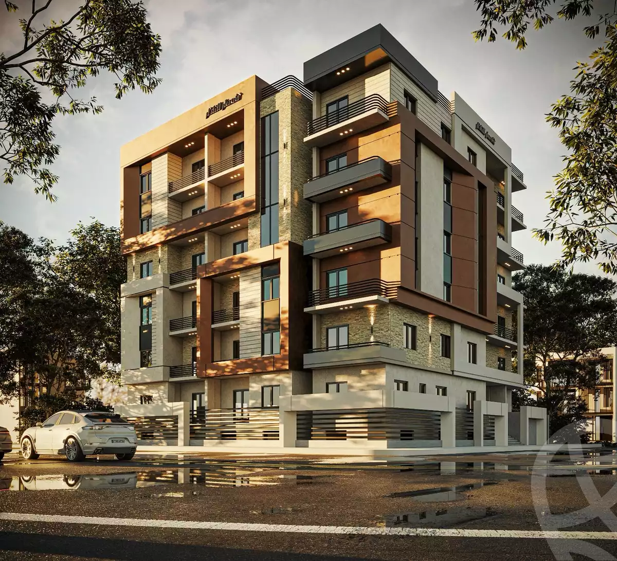 https://aqarmap.com.eg/en/listing/5878561-for-sale-cairo-mokattam-el-hadabah-el-wosta-el-mantaqa-el-talta-el-hadaba-al-wosta-road