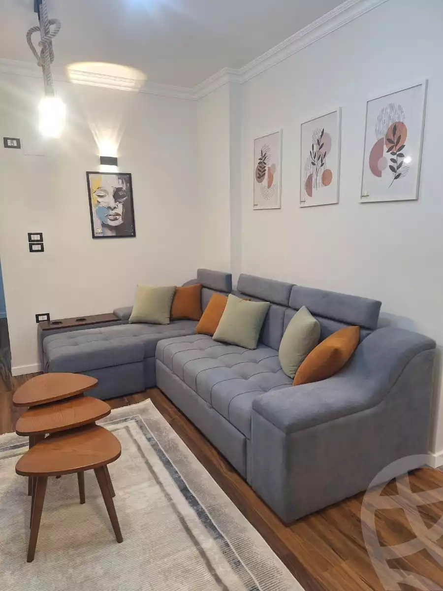 https://aqarmap.com.eg/en/listing/5878552-for-rent-cairo-al-oubour-el-hay-el-sabaa-aziz-el-masry-st