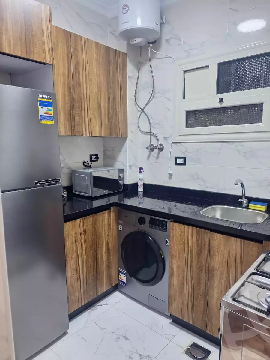 https://aqarmap.com.eg/en/listing/5878552-for-rent-cairo-al-oubour-el-hay-el-sabaa-aziz-el-masry-st