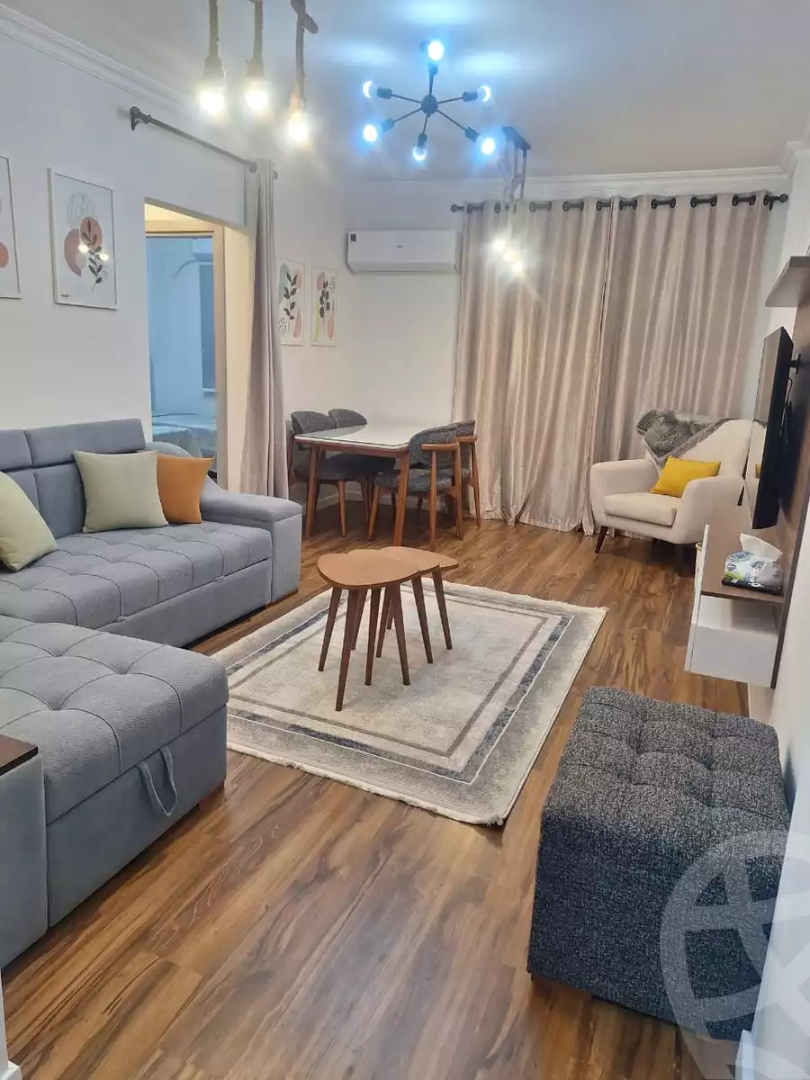 https://aqarmap.com.eg/en/listing/5878552-for-rent-cairo-al-oubour-el-hay-el-sabaa-aziz-el-masry-st