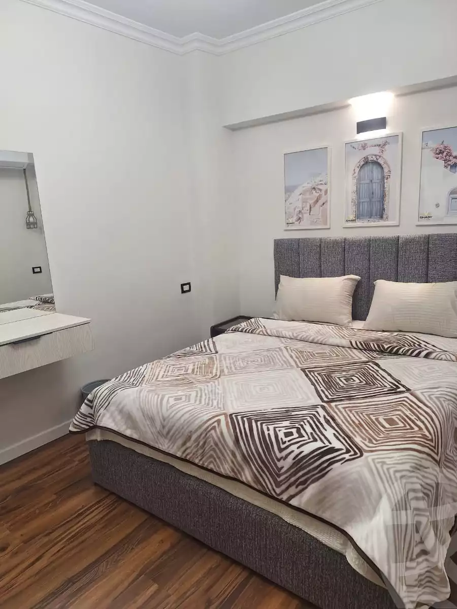 https://aqarmap.com.eg/en/listing/5878552-for-rent-cairo-al-oubour-el-hay-el-sabaa-aziz-el-masry-st