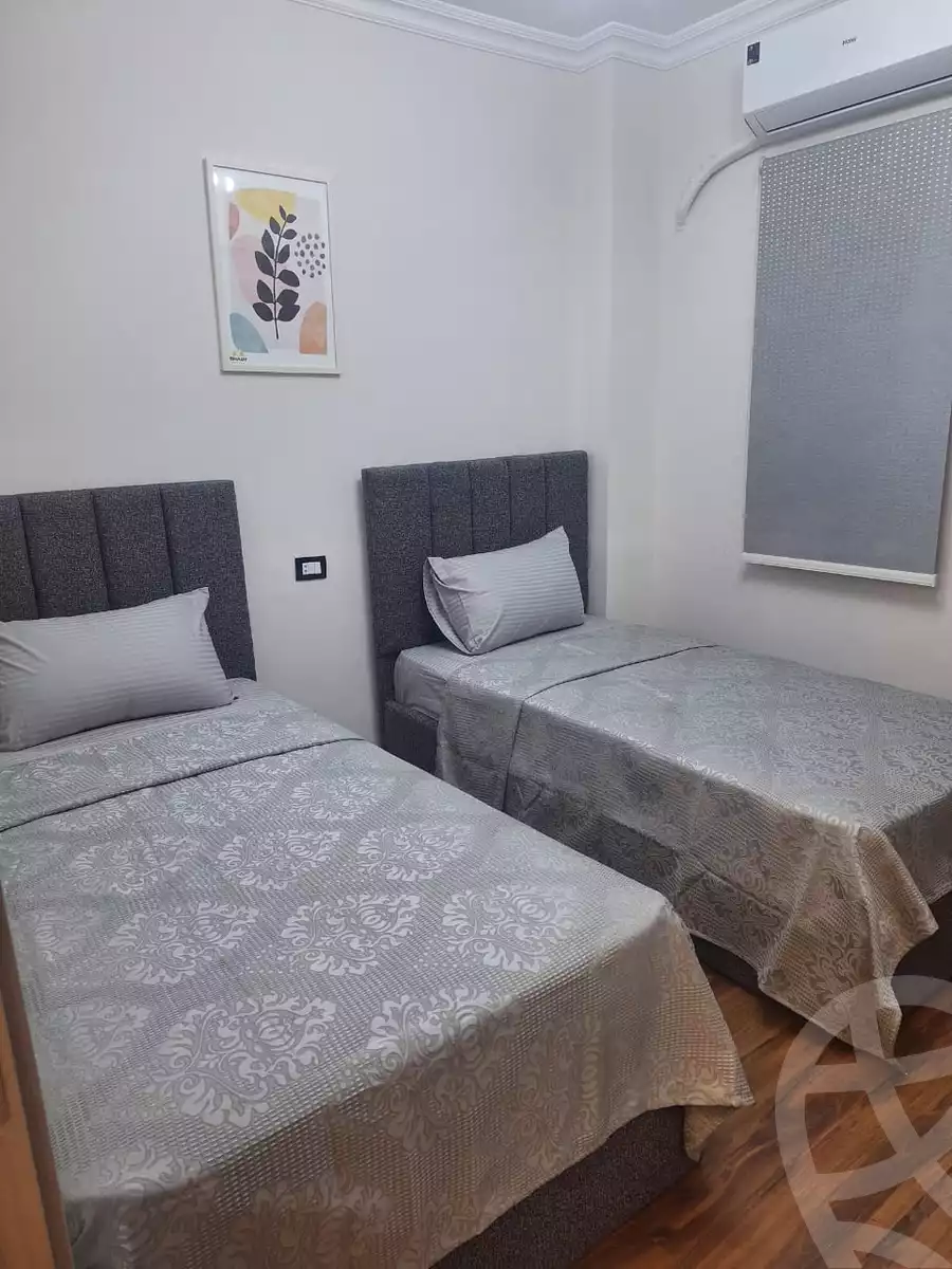 https://aqarmap.com.eg/en/listing/5878552-for-rent-cairo-al-oubour-el-hay-el-sabaa-aziz-el-masry-st