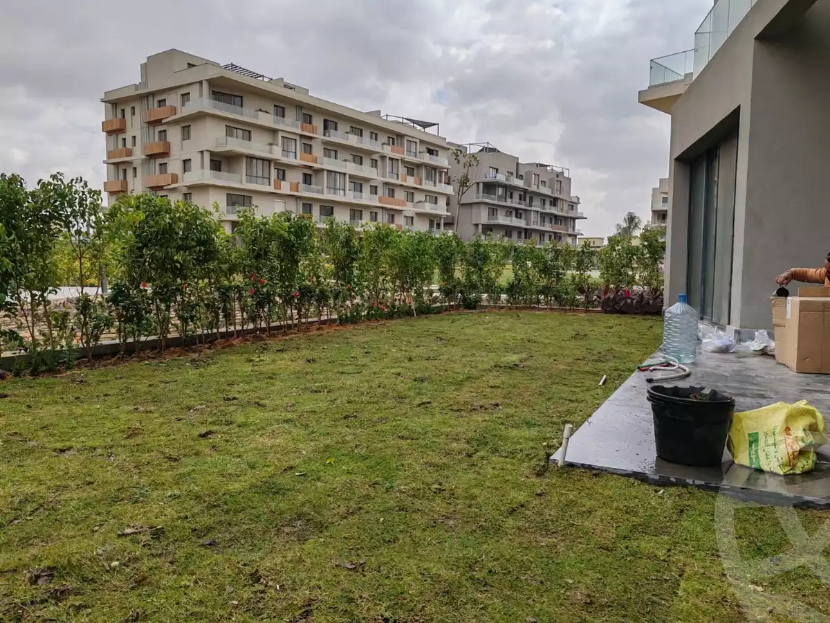 https://aqarmap.com.eg/ar/listing/5878568-for-rent-cairo-new-cairo-compounds-villette-vy-ryzydns-villette