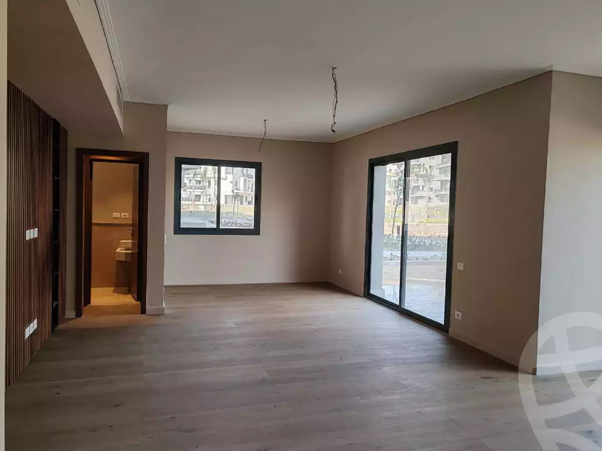 https://aqarmap.com.eg/ar/listing/5878568-for-rent-cairo-new-cairo-compounds-villette-vy-ryzydns-villette