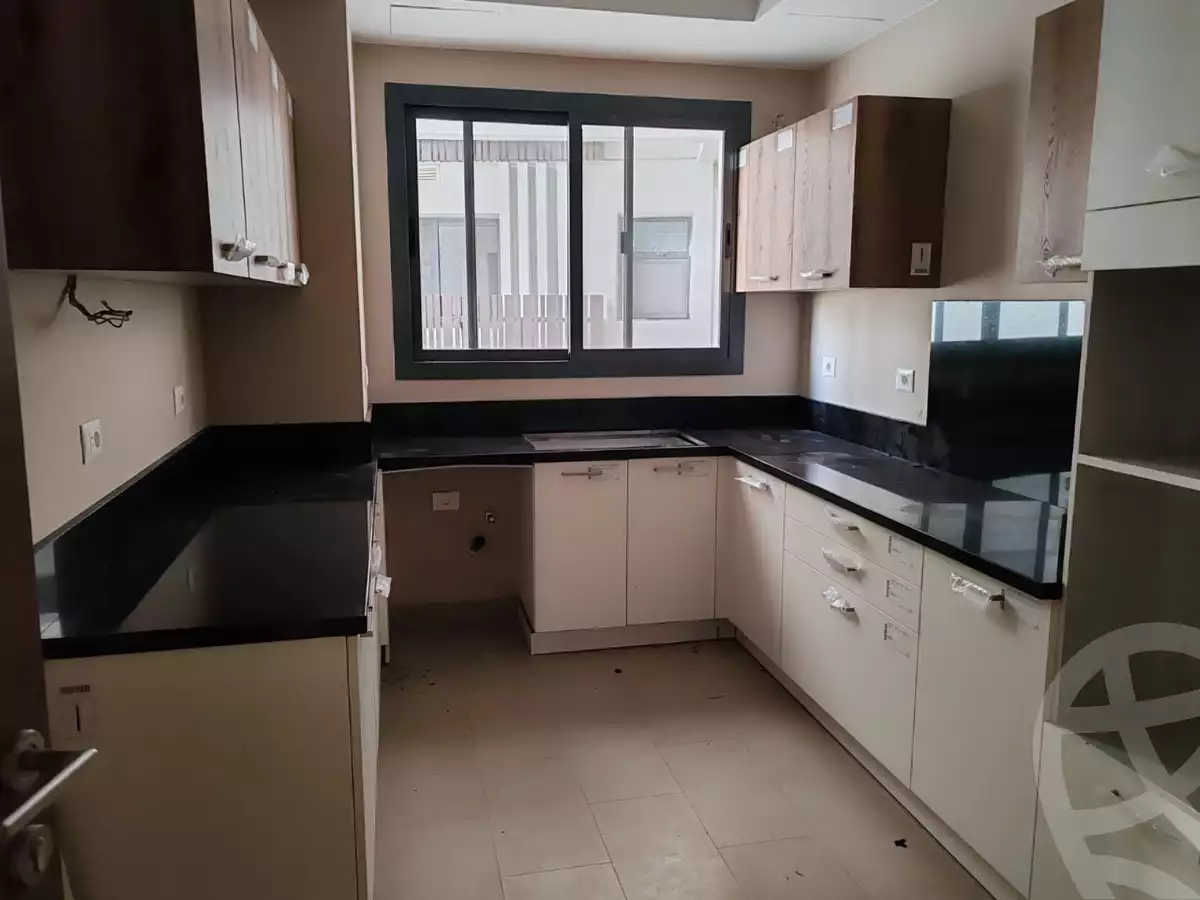 https://aqarmap.com.eg/ar/listing/5878568-for-rent-cairo-new-cairo-compounds-villette-vy-ryzydns-villette